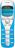 C@LLER VoIP USB Phone
