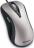 Comfort Optical Mouse 3000 1.0 OEM
