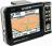 NAVI 610 Europe + mapa Europy