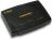 6311-072 ADSL2 LITE