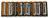 Infinity 2700 2 akumulatory AA