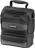 Torba SAMOA DV55  czarna
