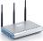 EZ Connect SMCWEB-N EU