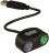 USB na 2 x PS/2