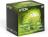 DVD+R DL  8.5GB 8x 10szt.