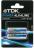 AA  2 MN 1500 alkaliczne blister