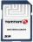 GO mapy Europy Wschodniej na karcie SD 256MB v6.8