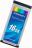 ExpressCard SSD 16GB