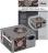 PW-5210 420W PSU