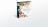 Bamboo Fun Small CTE-450/W-PL - tablet USB