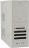 B9 Be�owa 350W