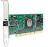 COMPAQ PCI-X FC HBA FOR LINUX