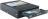 MULTI-BURNER PLUS OPTICAL DRIVE