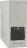 B8 Be�owa 350W