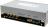 ZM-MFC2  Panel Kontroli Wentylator�w LCD
