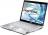 Portege R500-10U U7600 2x1G 64GSS VB PPR50E-03202HPL