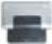 ezDock II+ z 135 W AC  LC.D0303.001