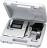 P-touch 2700