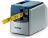 P-touch 9500PC