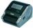 P-touch QL-1050N