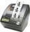 P-touch QL-650