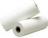Rolka termotransferowa do faksu TT250 wyd. 168 stron IFA501