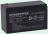 Europower 12V 7Ah 97-01-0004-00