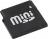 miniSD  2GB
