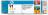 No.91 3-pak ��ty, poj. 775 ml. C9485A