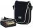 Photosmart M Series Recharge Kit Q6269A