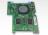 Qlogic 4GB FC Storage Expansion Card 26R0884