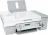 X5470 + dodatkowe 2 lata gwarancji 0080D2939