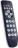 Pilot uniwersalny SRU4010/10