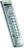 Pilot uniwersalny SRU5040/10
