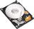ST940814AS Momentus 5400 8MB