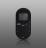 vibez Skinbag 17107