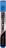 Wk�ady do o��wk�w automatycznych HB 05