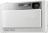 DSC-T70 bia�y