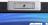 F5V-AP086 CM530 120 1024 DVDSM R.2300 WI-FI BT VID-CAM BSY