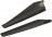EK1-0312 �opaty A wirnika g��wnego g�rne 6szt