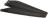 EK1-0313 �opaty B wirnika g��wnego dolne 6szt
