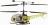 model RC HELIKOPTER LAMA V3 z�ta zestaw