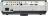 SP831