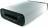 S2-3650 CI HDTV