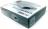 S2-3650 CI HDTV