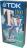 E-180TVED-A 1szt.