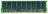 KVR133X64C2/128