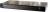 8 port�w 19" RACK po IP IKVM-8000