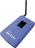 WMU-6000FS Sieciowy Serwer Plik�w AP WIFI +2xUSB+HDD BAY