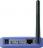 WMU-6000FS Sieciowy Serwer Plik�w AP WIFI +2xUSB+HDD BAY